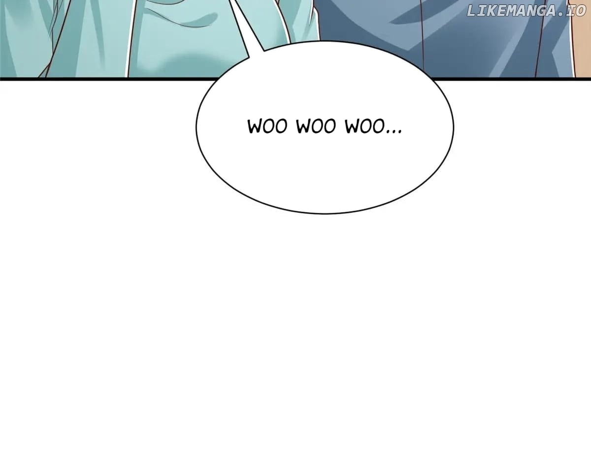 I randomly have a new career every week Chapter 820 - page 61